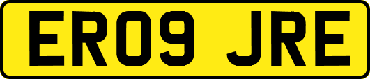 ER09JRE
