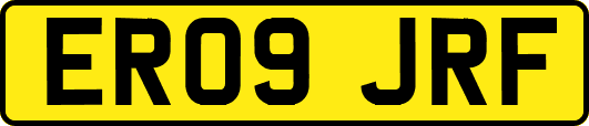 ER09JRF