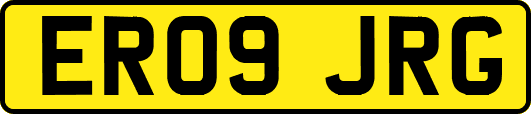 ER09JRG