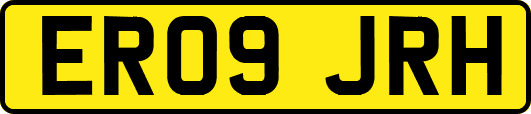 ER09JRH