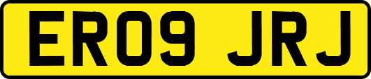 ER09JRJ
