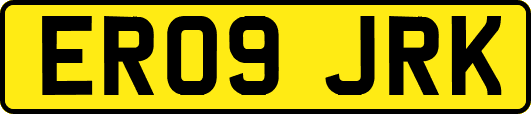 ER09JRK