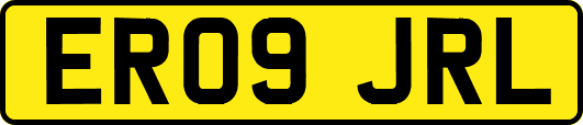 ER09JRL