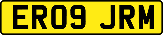 ER09JRM