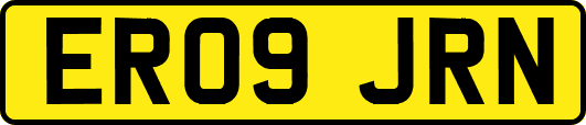 ER09JRN