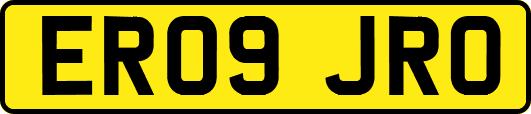 ER09JRO