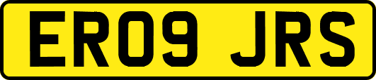 ER09JRS