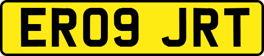 ER09JRT