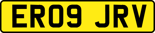 ER09JRV