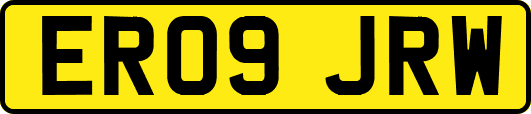 ER09JRW