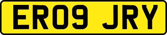 ER09JRY