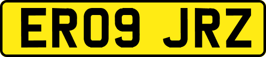 ER09JRZ