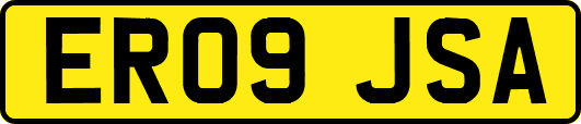 ER09JSA