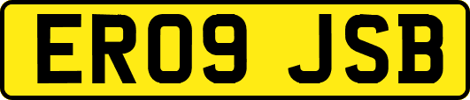ER09JSB