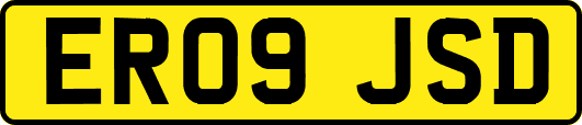 ER09JSD