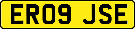 ER09JSE