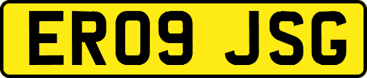 ER09JSG