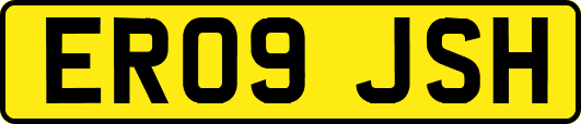 ER09JSH