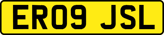 ER09JSL