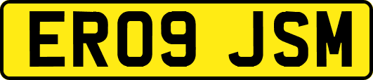 ER09JSM