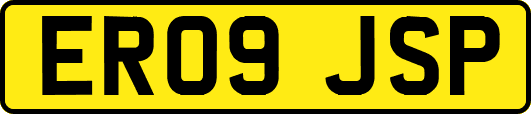 ER09JSP