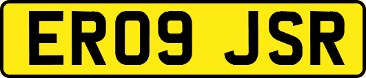 ER09JSR