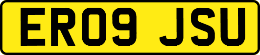 ER09JSU