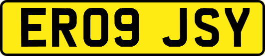 ER09JSY