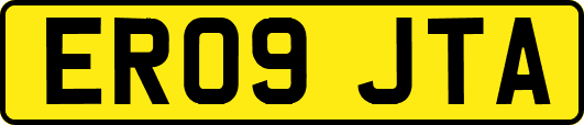 ER09JTA