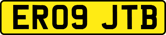 ER09JTB