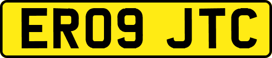 ER09JTC