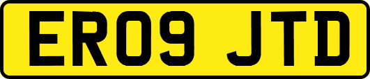 ER09JTD