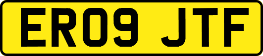 ER09JTF