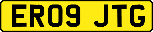 ER09JTG