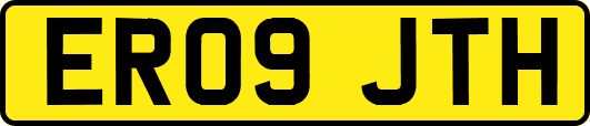 ER09JTH