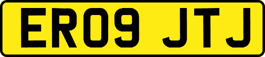 ER09JTJ