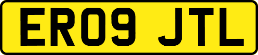ER09JTL