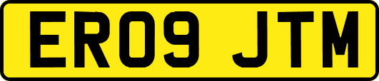 ER09JTM