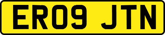 ER09JTN