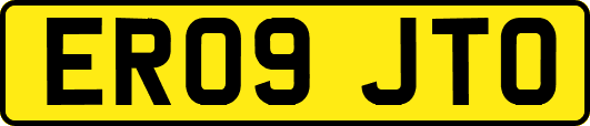 ER09JTO