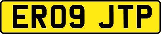 ER09JTP