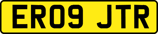 ER09JTR