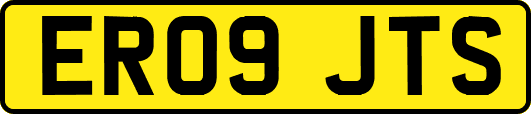 ER09JTS