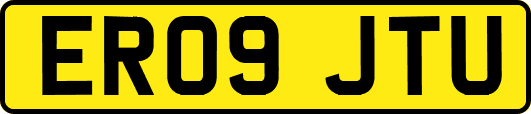 ER09JTU