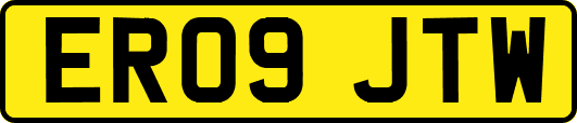 ER09JTW
