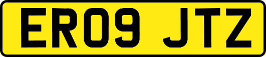 ER09JTZ