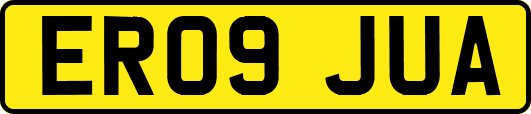 ER09JUA