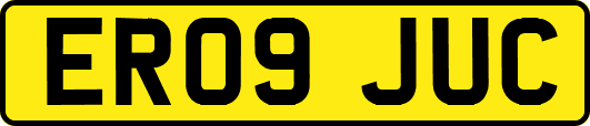 ER09JUC