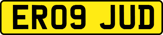 ER09JUD