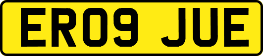 ER09JUE